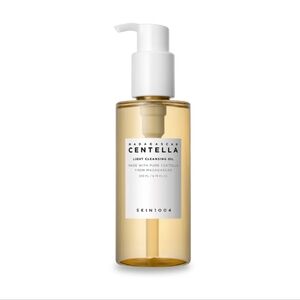 SKIN 1004 - Madagascar Centella Light Cleansing Oil